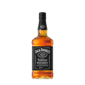 JACK DANIELS 1L