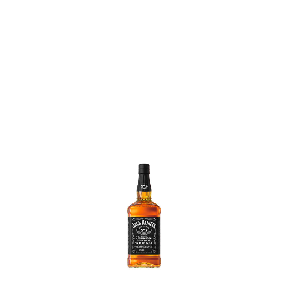 JACK DANIELS 20CL