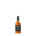 JACK DANIELS 35CL