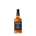 JACK DANIELS 75CL