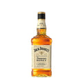 JACK DANIELS HONEY 1L