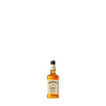 JACK DANIELS HONEY 20CL