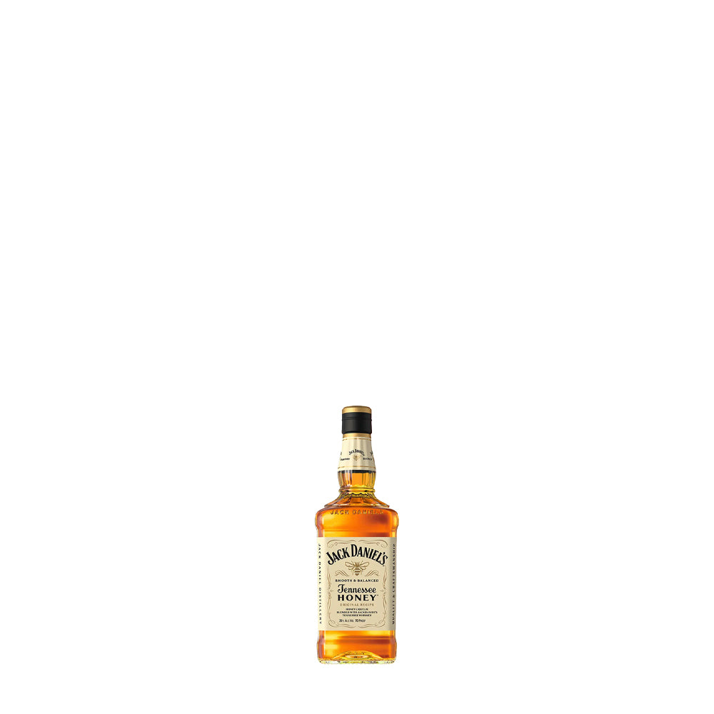 JACK DANIELS HONEY 20CL