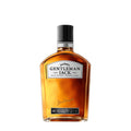 JACK DANIEL'S GENTLEMAN JACK 1L