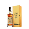 JACK DANIEL'S NO.27 GOLD 70CL