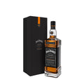 JACK DANIEL'S SINATRA SELECT 70CL