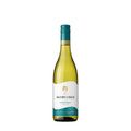 JACOBS CREEK CHARDONNAY 75CL AUSTRALIA