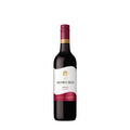 JACOBS CREEK MERLOT 75CL AUSTRALIA