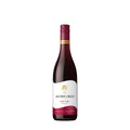 JACOBS CREEK PINOT NOIR 75CL AUSTRALIA