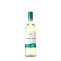 JACOBS CREEK SAUVIGNON BLANCE 75CL AUSTRALIA
