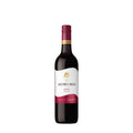 JACOBS CREEK SHIRAZ 75CL AUSTRALIA