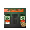 JAGERMEISTER 2X50CL PACK