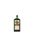 JAGERMEISTER 35CL
