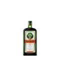 JAGERMEISTER 50CL