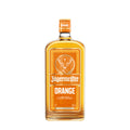 JAGERMEISTER ORANGE 1L