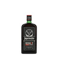 JAGERMEISTER SCHARF SPICED GINGER 70CL