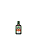 JAGERMEISTER 20CL