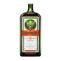 JAGERMEISTER 3L