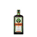JAGERMEISTER 70CL