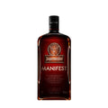 JAGERMEISTER MANIFEST 1L