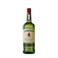 JAMESON IRISH WHISKEY 1L