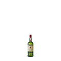 JAMESON IRISH WHISKEY 20CL