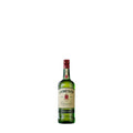 JAMESON IRISH WHISKEY 35CL