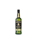 JAMESON IRISH WHISKEY (CASKMATE STOUT) 70CL