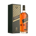 JOHNNIE WALKER EXPLORERS' CLUB COLLECTION [THE GOLD ROUTE] 1L