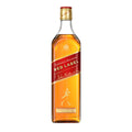 JOHNNIE WALKER RED LABEL 1.125L
