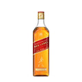JOHNNIE WALKER RED LABEL 1L [TRAVEL RETAIL]