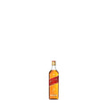 JOHNNIE WALKER RED LABEL 20CL