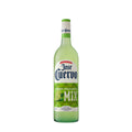 JOSE CUERVO CLASSIC MARGARITA 1L