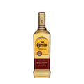 JOSE CUERVO ESPECIAL TEQUILA GOLD 1L