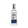 JOSE CUERVO ESPECIAL TEQUILA SILVER 1L