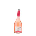 JP CHENET CINSAULT ROSE 75CL FRANCE