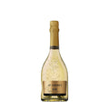 JP CHENET 24K GOLD SPARKLING 70CL