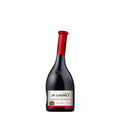 JP CHENET CABERNET SAUVIGNON 75CL FRANCE