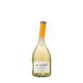 JP CHENET CHARDONNAY 75CL FRANCE