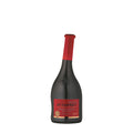 JP CHENET DELICIOUS MEDIUM SWEET RED 75CL FRANCE
