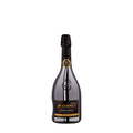 JP CHENET DIVINE CHARDONNAY BRUT 75CL