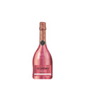 JP CHENET DIVINE PINOT NOIR ROSE SEMI SWEET 75CL