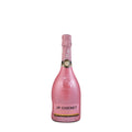 JP CHENET ICE ROSE 75CL