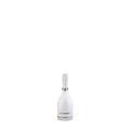 JP CHENET ICE WHITE 20CL