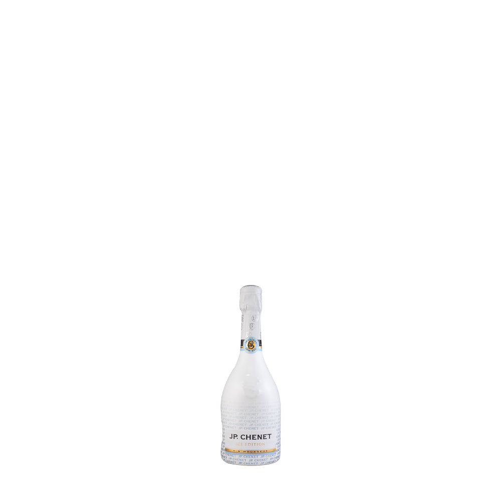 JP CHENET ICE WHITE 20CL