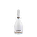 JP CHENET ICE WHITE 75CL