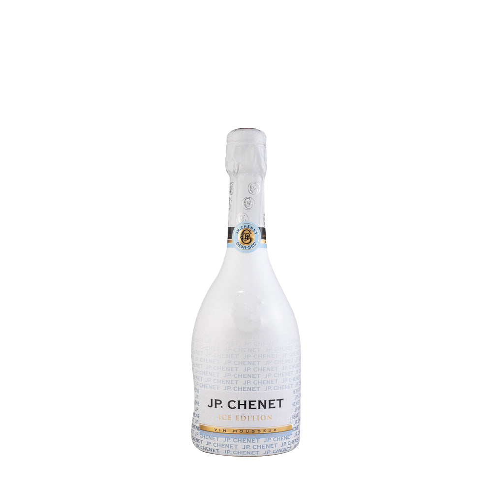 JP CHENET ICE WHITE 75CL