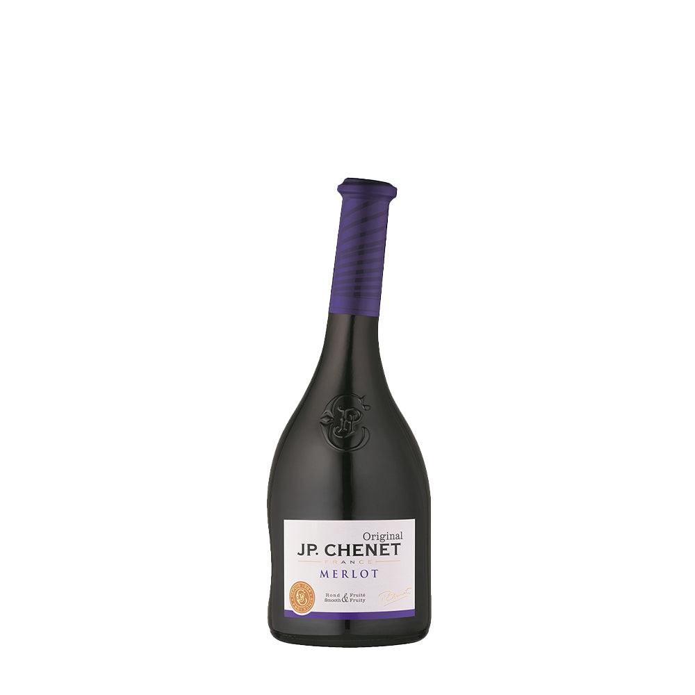 JP CHENET MERLOT 75CL FRANCE