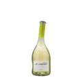 JP CHENET SAUVIGNON BLANC 75CL FRANCE
