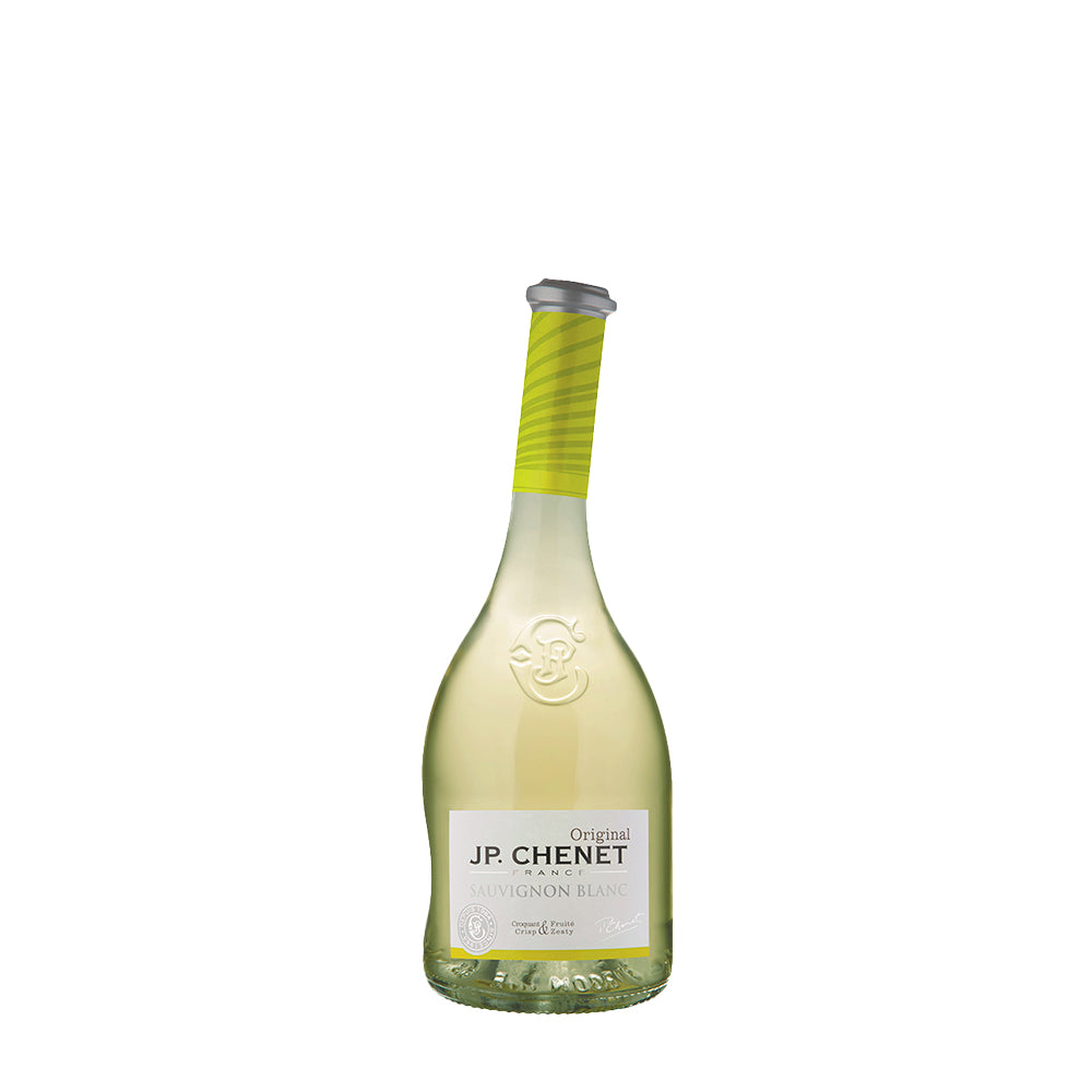 JP CHENET SAUVIGNON BLANC 75CL FRANCE